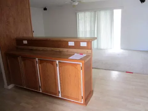 1601 E Pine Ave, Lompoc, CA 93436 photo 3
