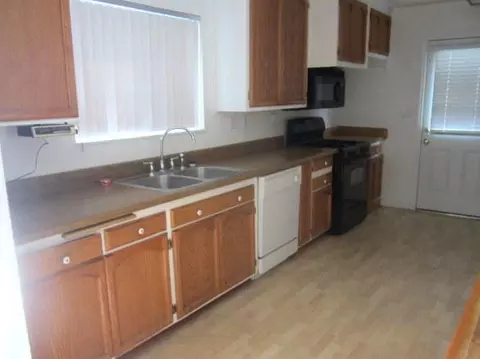 1601 E Pine Ave, Lompoc, CA 93436 photo 4