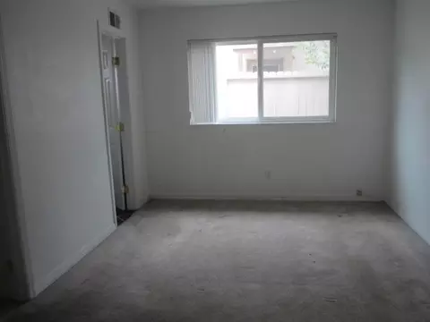 1601 E Pine Ave, Lompoc, CA 93436 photo 9