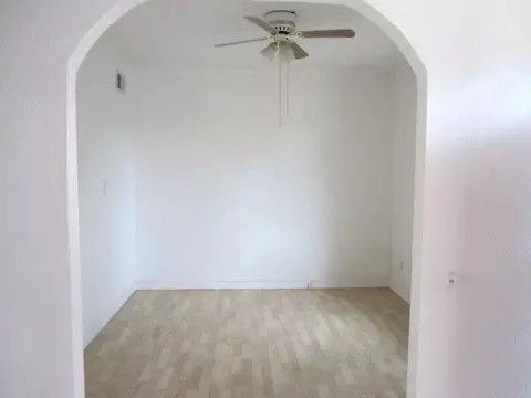 1601 E Pine Ave, Lompoc, CA 93436 photo 5