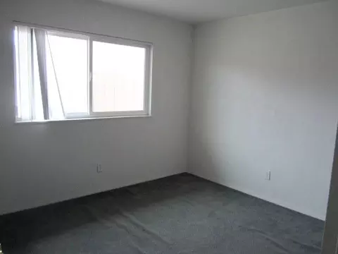 1601 E Pine Ave, Lompoc, CA 93436 photo 8