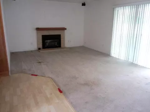 1601 E Pine Ave, Lompoc, CA 93436 photo 2