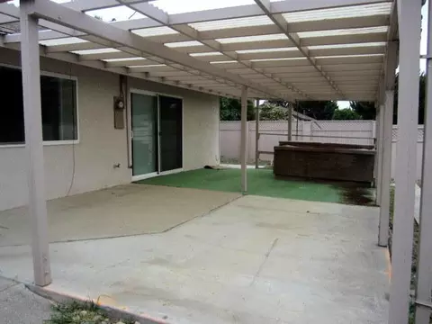 1601 E Pine Ave, Lompoc, CA 93436 photo 11
