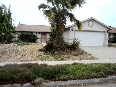 1601 E Pine Ave, Lompoc, CA 93436 photo 1