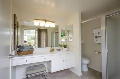 113 Sylvan Dr, Goleta, CA 93117 photo 13