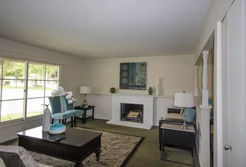 113 Sylvan Dr, Goleta, CA 93117 photo 5