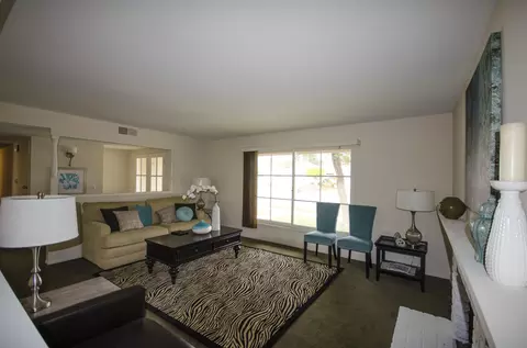 113 Sylvan Dr, Goleta, CA 93117 photo 6