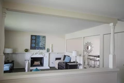 113 Sylvan Dr, Goleta, CA 93117 photo 4