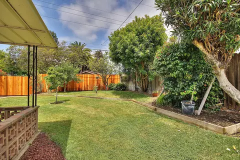 113 Sylvan Dr, Goleta, CA 93117 photo 14