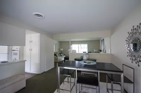 113 Sylvan Dr, Goleta, CA 93117 photo 7