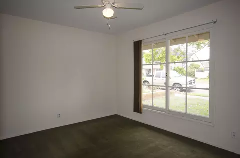 113 Sylvan Dr, Goleta, CA 93117 photo 11
