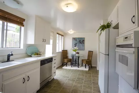 113 Sylvan Dr, Goleta, CA 93117 photo 8