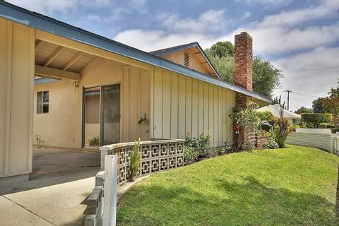 113 Sylvan Dr, Goleta, CA 93117 photo 17