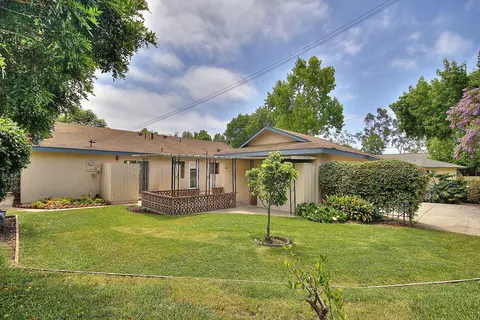 113 Sylvan Dr, Goleta, CA 93117 photo 15
