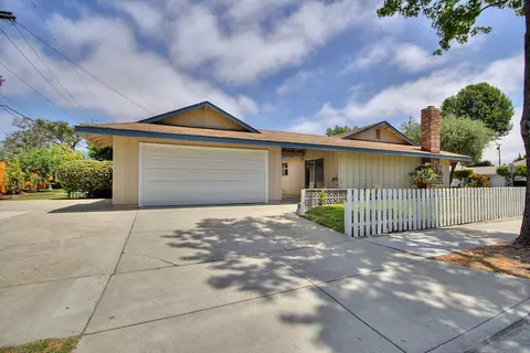 113 Sylvan Dr, Goleta, CA 93117 photo 16