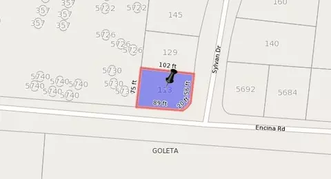 113 Sylvan Dr, Goleta, CA 93117 photo 18
