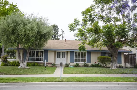113 Sylvan Dr, Goleta, CA 93117 photo 2