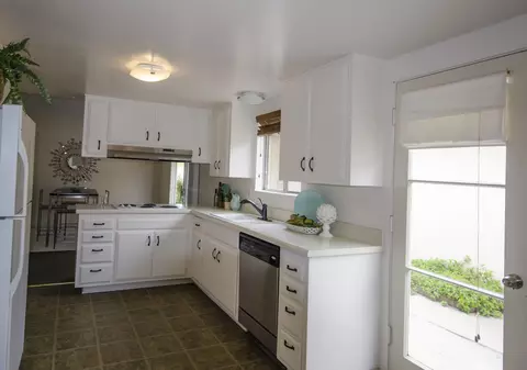 113 Sylvan Dr, Goleta, CA 93117 photo 9