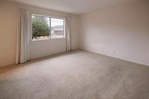 289 Sylvan Dr, Goleta, CA 93117 photo 5