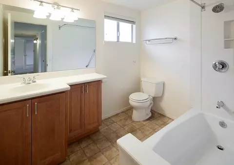 289 Sylvan Dr, Goleta, CA 93117 photo 4