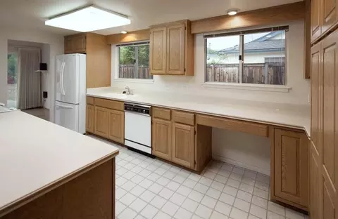 289 Sylvan Dr, Goleta, CA 93117 photo 2
