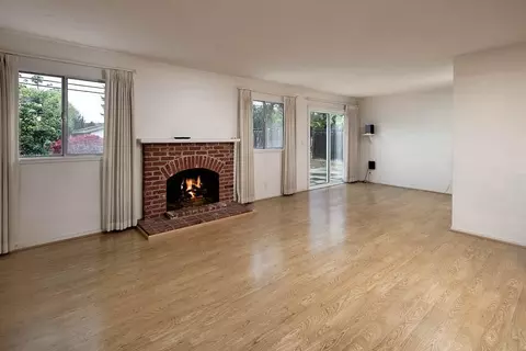 289 Sylvan Dr, Goleta, CA 93117 photo 3