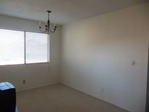 1676 Maple Ave #16, Solvang, CA 93463 photo 2