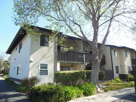 1676 Maple Ave #16, Solvang, CA 93463 photo 1