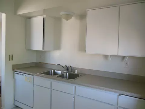 1676 Maple Ave #16, Solvang, CA 93463 photo 3