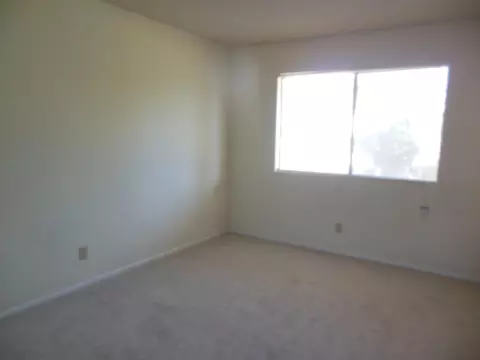 1676 Maple Ave #16, Solvang, CA 93463 photo 6