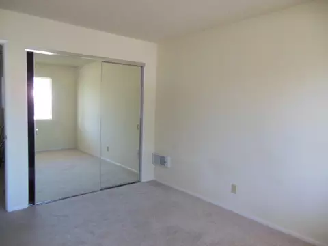 1676 Maple Ave #16, Solvang, CA 93463 photo 5