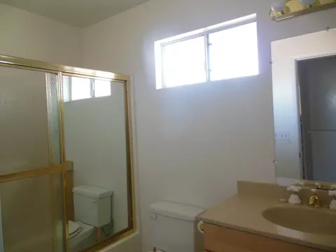 1676 Maple Ave #16, Solvang, CA 93463 photo 7