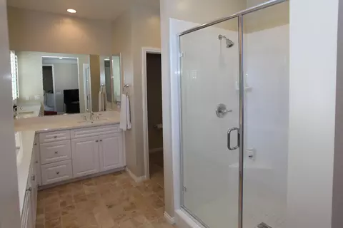 3247 London Ln, Oxnard, CA 93036 photo 10