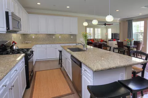 3247 London Ln, Oxnard, CA 93036 photo 8