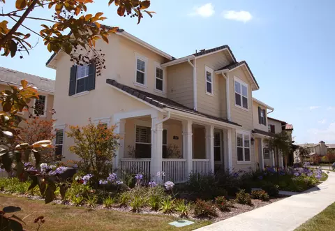 3247 London Ln, Oxnard, CA 93036 photo 1