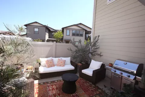 3247 London Ln, Oxnard, CA 93036 photo 7