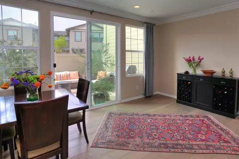 3247 London Ln, Oxnard, CA 93036 photo 6