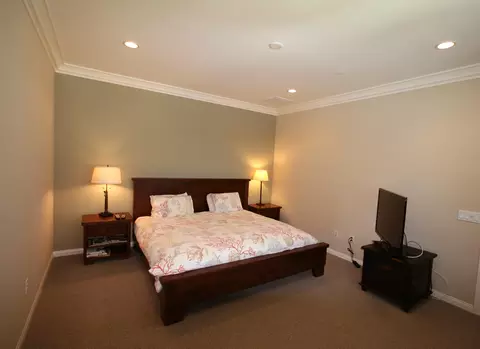 3247 London Ln, Oxnard, CA 93036 photo 9
