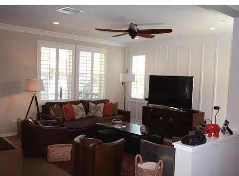 3247 London Ln, Oxnard, CA 93036 photo 5