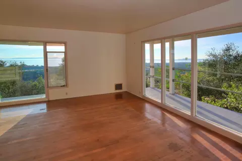 7373 Shepard Mesa Rd, Carpinteria, CA 93013 photo 10