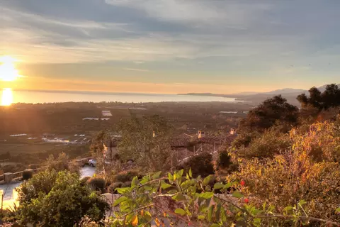 7373 Shepard Mesa Rd, Carpinteria, CA 93013 photo 20