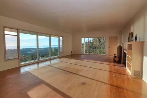 7373 Shepard Mesa Rd, Carpinteria, CA 93013 photo 8