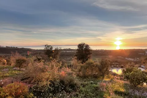 7373 Shepard Mesa Rd, Carpinteria, CA 93013 photo 19