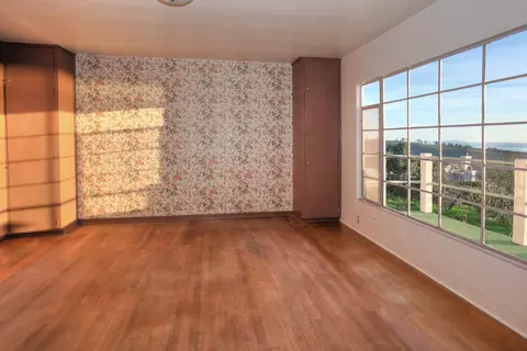 7373 Shepard Mesa Rd, Carpinteria, CA 93013 photo 14