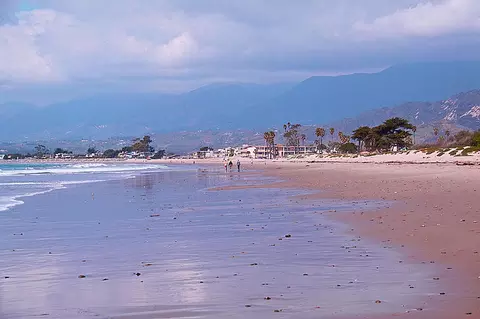 7373 Shepard Mesa Rd, Carpinteria, CA 93013 photo 16