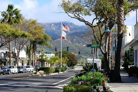 7373 Shepard Mesa Rd, Carpinteria, CA 93013 photo 17