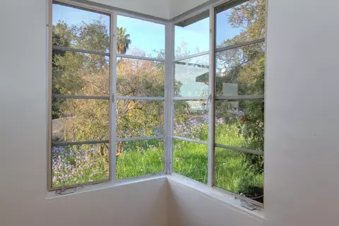 7373 Shepard Mesa Rd, Carpinteria, CA 93013 photo 15