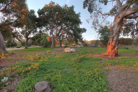 7373 Shepard Mesa Rd, Carpinteria, CA 93013 photo 7