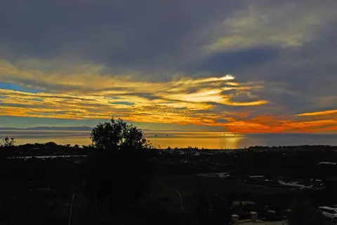 7373 Shepard Mesa Rd, Carpinteria, CA 93013 photo 22