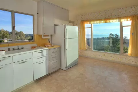 7373 Shepard Mesa Rd, Carpinteria, CA 93013 photo 11